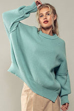 Load image into Gallery viewer, Roland Sweater
