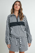 Load image into Gallery viewer, Holstein Windbreaker
