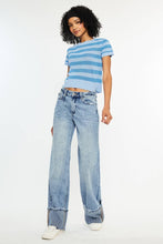 Load image into Gallery viewer, Leroy Denim
