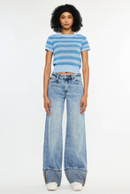 Load image into Gallery viewer, Leroy Denim
