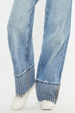 Load image into Gallery viewer, Leroy Denim
