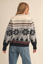 Load image into Gallery viewer, Ruth Cardigan
